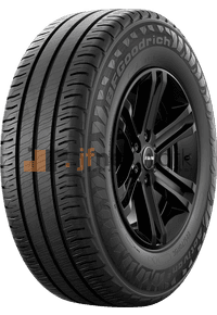 Tire Image