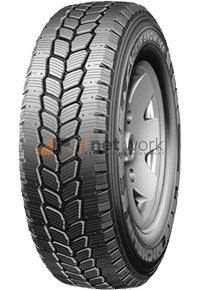 Tire Image