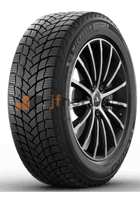 Winter | MICHELIN | X-ICE SNOW | 285/35R20 104H