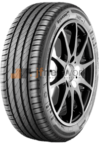 Sommer | KLEBER | DYNAXER HP4 | 225/55R17 101Y
