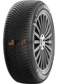 Winter | MICHELIN | ALPIN 7 | 225/50R19 100H
