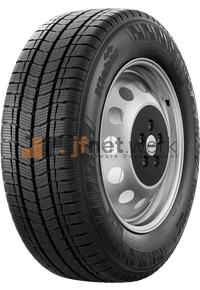Tire Image