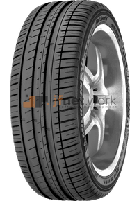 Tire Image