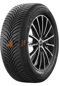 Ganzjahres | MICHELIN | CROSSCLIMATE 2 A/W | 285/45R22 114H