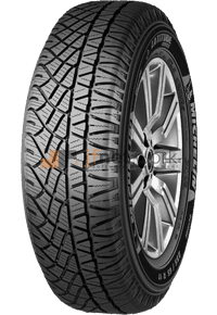 Tire Image