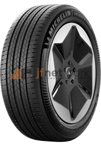 Sommer | MICHELIN | PRIMACY 5 ENERGY ACOUSTIC | 215/50R19 97V