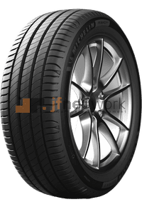Tire Image