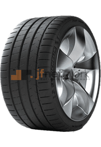 Sommer | MICHELIN | PILOT SUPER SPORT | 285/35R19 99Y