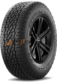 Tire Image