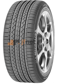 Sommer | MICHELIN | LATITUDE TOUR HP | 255/60R20 113V