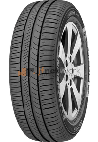Sommer | MICHELIN | ENERGY SAVER+ | 185/70R14 88H