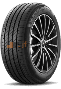 Sommer | MICHELIN | E PRIMACY | 235/60R18 103W