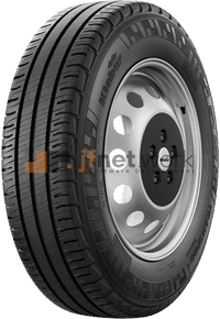Sommer | KLEBER | TRANSPRO 2 | 235/65R16 115/113R