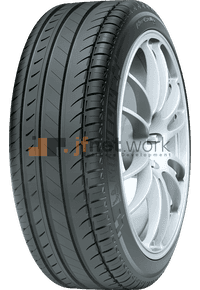 Tire Image