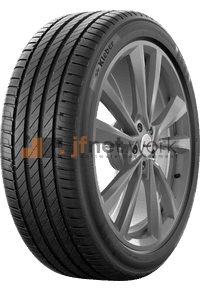 Sommer | KLEBER | DYNAXER HP5 | 225/40R18 92Y
