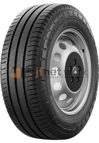 Sommer | MICHELIN | AGILIS 3 | 225/75R16 121/120R