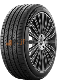 Sommer | MICHELIN | PRIMACY 5 | 235/60R17 102V