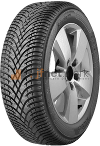Winter | KLEBER | KRISALP HP3 SUV | 235/50R19 103V