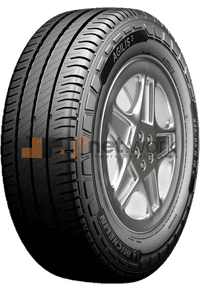 Sommer | MICHELIN | AGILIS 3 | 215/70R15 109/107S