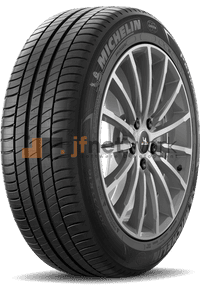 Sommer | MICHELIN | PRIMACY 3 | 235/50R17 96W