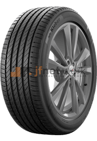 Sommer | KLEBER | DYNAXER HP5 SUV | 235/55R19 101Y