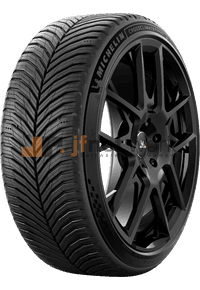 Sommer | MICHELIN | CROSSCLIMATE 3 SPORT | 285/45R22 114Y