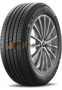 Tire Image