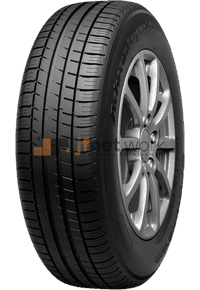 Sommer | BFGOODRICH | ADVANTAGE SUV | 235/50R18 101V