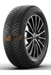 Tire Image