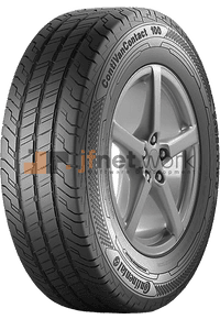 Tire Image