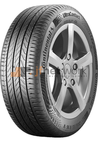 Sommer | CONTINENTAL | ULTRACONTACT | 175/65R14 82T
