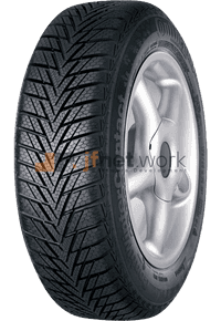 Winter | CONTINENTAL | CONTIWINTERCONTACT TS 800 | 155/60R15 74T