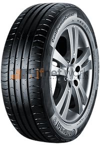 Tire Image