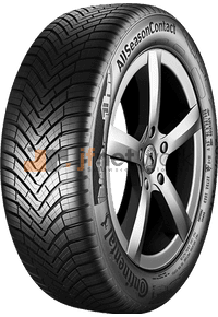 Ganzjahres | CONTINENTAL | ALLSEASONCONTACT | 185/60R14 86H