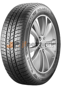 Tire Image
