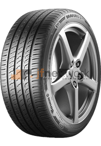 Sommer | BARUM | BRAVURIS 5HM | 155/65R14 75T