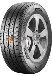 Tire Image