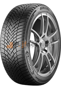 Winter | BARUM | POLARIS 6 | 225/60R16 102V