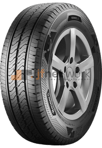 Tire Image