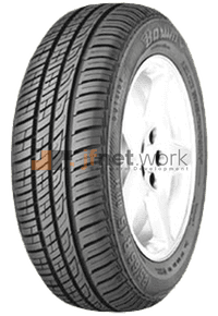 Tire Image