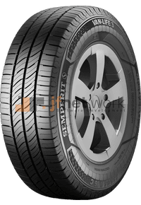 Tire Image