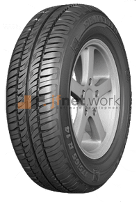 Tire Image
