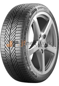 Tire Image