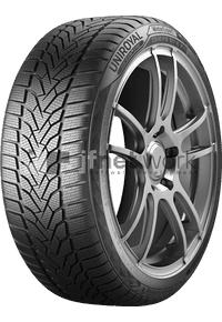 Winter | UNIROYAL | WINTEREXPERT | 225/40R18 92V