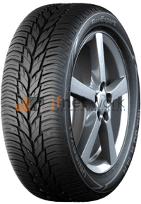 Sommer | UNIROYAL | RAINEXPERT | 245/65R17 107H