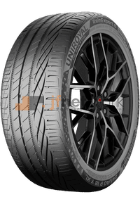 Tire Image