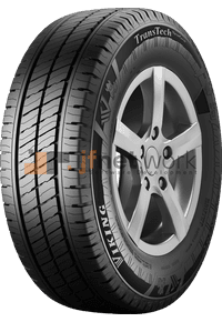 Sommer | VIKING | TRANSTECH NEWGEN | 225/65R16 112/110R