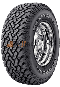 Tire Image