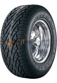 Tire Image