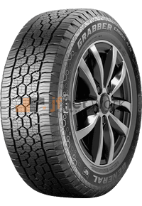 Tire Image